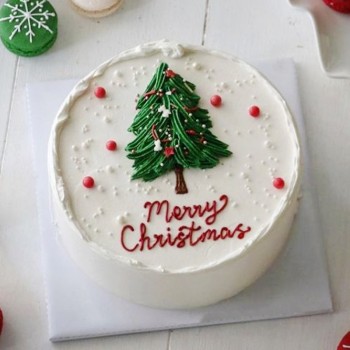 Christmas Cakes.jpg