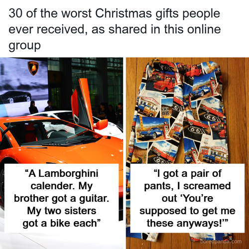worst christmas presents ever received.png