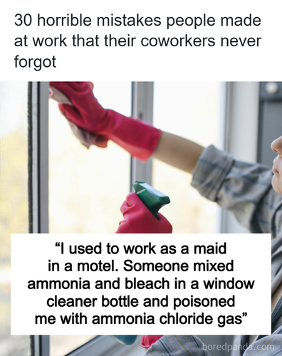 mistakes done work.png