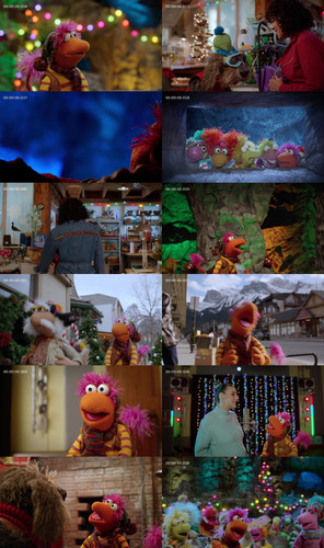 IMG 20251205 144930 771.jpg