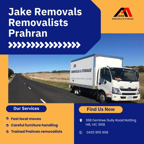 Jake Removals.jpg