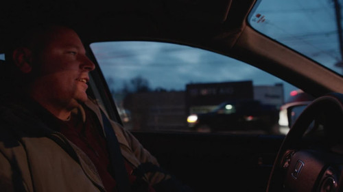 frame1.jpg