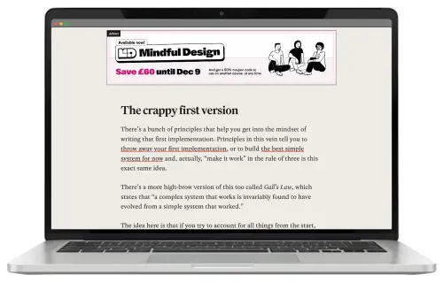 screenshot.webp