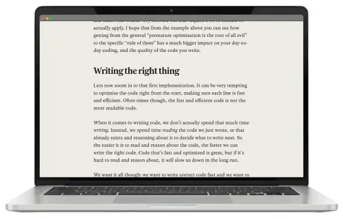 screenshot.webp