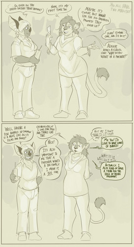 1764921602.fenris49 perfect match 1.jpg