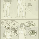 1764921602.fenris49 perfect match 1