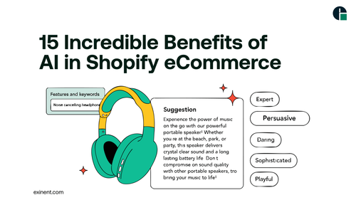 15-Incredible-Benefits-of-AI-in-Shopify-eCommerce@3x-scaled.png