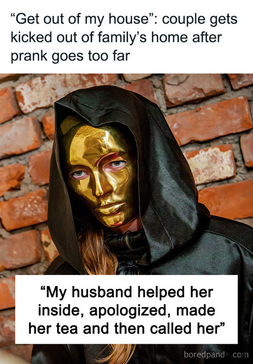 25Bn4Fn.jpg