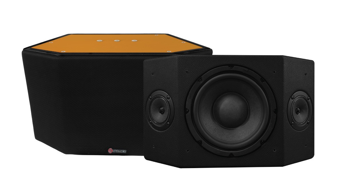 cap-loa-sumico-den-hinh-luc-giac