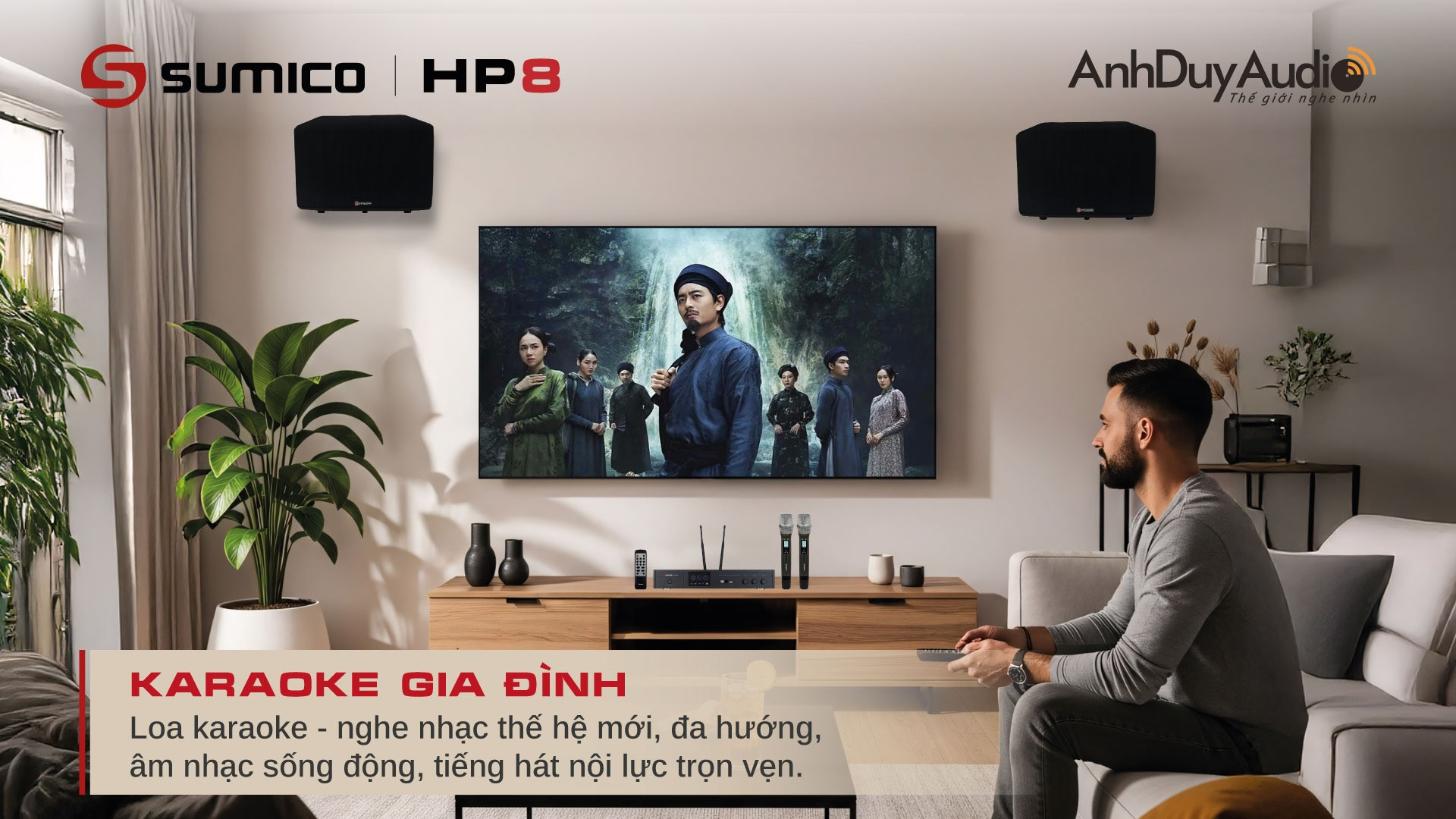 he-thong-karaoke-gia-dinh-sumico-hp8-trong-phong-khach.json