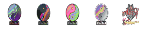 source.png