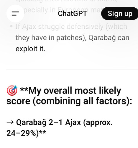 G7aBfcEbYAA6wnR.jpg