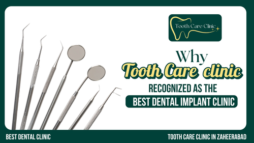 tooth care.png