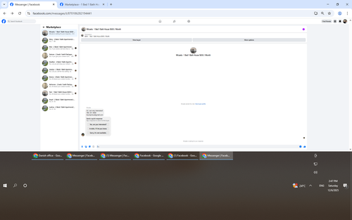 Screenshot (340).png