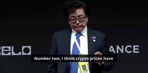 u4rSg9SOZ ztdPV6.jpg