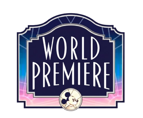 Gemini Generated Image i3d2mdi3d2mdi3d2 removebg preview.png