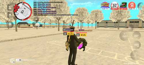 1000011347.png