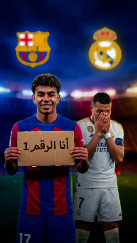 lCMMRPWYzC3wL ts.jpg