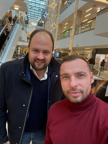 594435460 1374594787392768 4567259527472865344 n.jpg?stp=dst jpg p526x296 tt6& nc cat=111&ccb=1 7& n.jpg