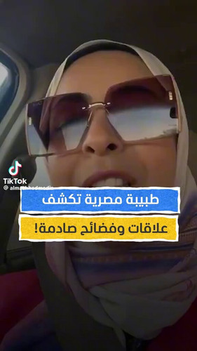 rfzzZqCbY0Tw3eaZ.jpg