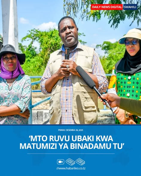 592960149 1328122886024937 2031523993534047583 n.jpg?stp=dst jpg s590x590 tt6& nc cat=103&ccb=1 7& n.jpg