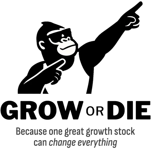 G7bzW dWQAAlmIu.png