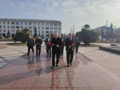 593456802 1168226195485617 6597087261039590406 n.jpg?stp=dst jpg s590x590 tt6& nc cat=106&ccb=1 7& n.jpg