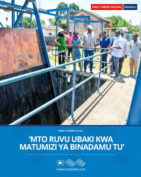 596625949 1328123059358253 5833976838289027476 n.jpg?stp=dst jpg s590x590 tt6& nc cat=100&ccb=1 7& n.jpg