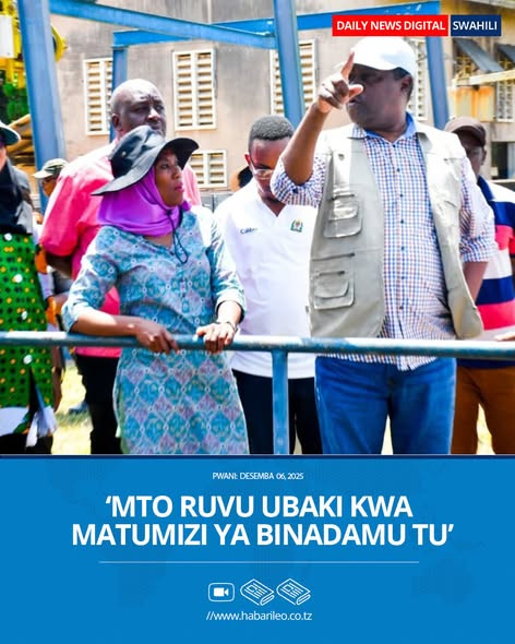 596806227 1328122839358275 7910980985461989816 n.jpg?stp=dst jpg s590x590 tt6& nc cat=109&ccb=1 7& n.jpg