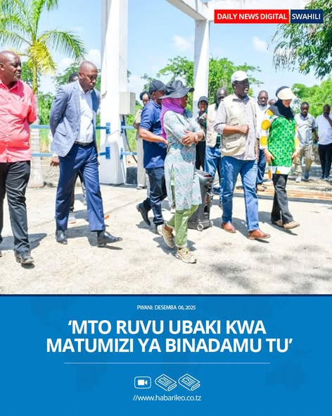 594962017 1328123006024925 7535415706564406313 n.jpg?stp=dst jpg s590x590 tt6& nc cat=102&ccb=1 7& n.jpg