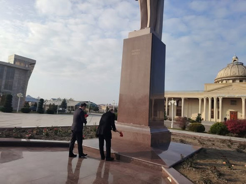 594528453 1168226192152284 3468964163974964219 n.jpg?stp=dst jpg s590x590 tt6& nc cat=108&ccb=1 7& n.jpg