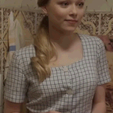 1.gif