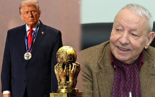 qd9 p6YLAGbKqGCelFw7fYxZl1hm 61t5Tp7NfgOqREVUOA506G geGlXfx5nlXcYWkPRvynMMSJ z YU2gU2WoYP0NvZ1GXeUXu.jpg