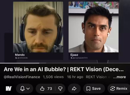 tKpQQywELhs1IVxW.jpg
