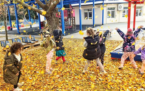 uEUALgNeLX9xEVZQIqB6RVqufmEdga6 o0mG4j00BPUsdSlVu20ADXnav0H8I570nPVZxnLUQZ3x6KLL1eUR6PRhzCYXE9Fu00Ip.jpg