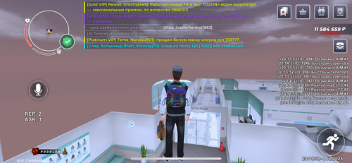 IMG 2468.png