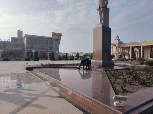 596317680 1168226202152283 2761019409700772178 n.jpg?stp=dst jpg s590x590 tt6& nc cat=111&ccb=1 7& n.jpg