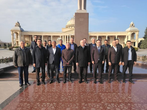 594829974 1168226232152280 2499692825745877618 n.jpg?stp=dst jpg s590x590 tt6& nc cat=108&ccb=1 7& n.jpg