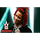source.png