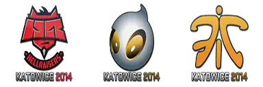 source.png