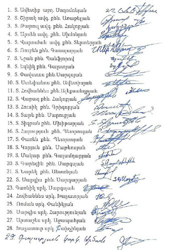 ttQtj9yySMg0ENx8j gt4740PDXNdyoayItNznDLJdPOC4 TRFgo uSdb HwOC029lwJnWLw DQjTuYKDiQTXdHGjOaKaa V1Lum.jpg