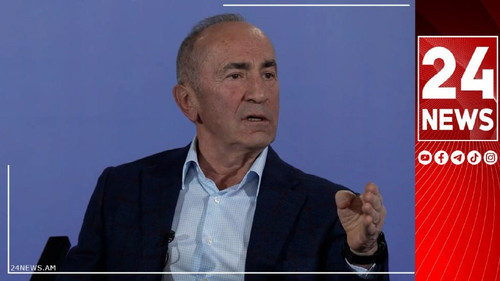 gw7ctzqKI9vvcvuTEvz e76oaDHtG3TbqcJG QUN35hpdc2znOLZG8Z0Z09R6BnDUm2HDwuu8oVyGjia8hoeQmHQz7VnOPUOerma.jpg