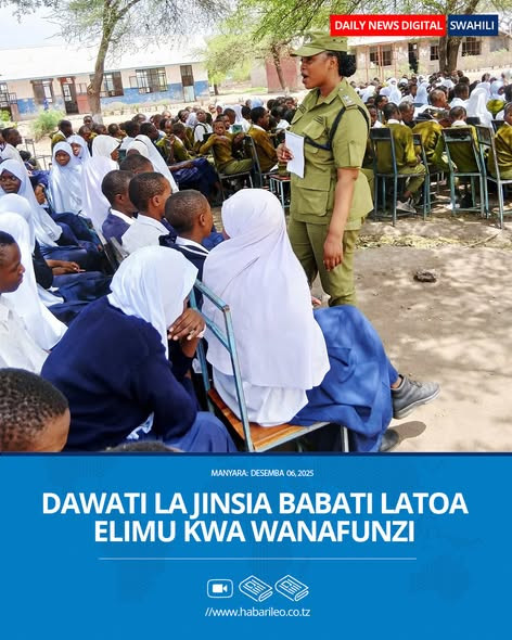 594064375 1328127852691107 8932378632401197108 n.jpg?stp=dst jpg s590x590 tt6& nc cat=109&ccb=1 7& n.jpg