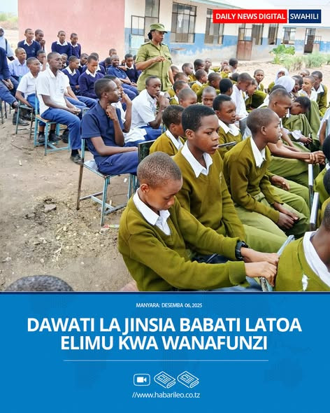 595450265 1328127972691095 8608224985579985392 n.jpg?stp=dst jpg s590x590 tt6& nc cat=104&ccb=1 7& n.jpg