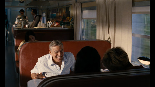 Jay.Kelly.2025.1080p.NF.WEB DL.CZ EN.DD+5.1.Atmos.H.265 BYNDR.mkv 20251206 105458.108.jpg
