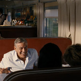 Jay.Kelly.2025.1080p.NF.WEB DL.CZ EN.DD+5.1.Atmos.H.265 BYNDR.mkv 20251206 105458.108