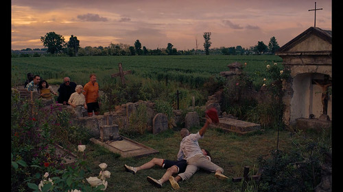 Jay.Kelly.2025.1080p.NF.WEB DL.CZ EN.DD+5.1.Atmos.H.265 BYNDR.mkv 20251206 105524.058.jpg