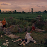 Jay.Kelly.2025.1080p.NF.WEB DL.CZ EN.DD+5.1.Atmos.H.265 BYNDR.mkv 20251206 105524.058