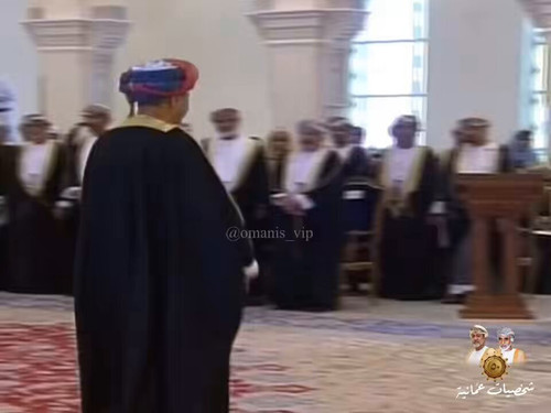 kq2Sh40S2 KZs9ji.jpg