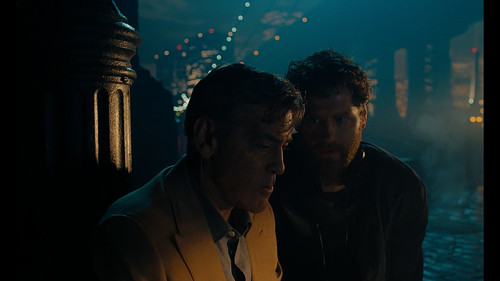 Jay.Kelly.2025.1080p.NF.WEB DL.CZ EN.DD+5.1.Atmos.H.265 BYNDR.mkv 20251206 105415.207.jpg